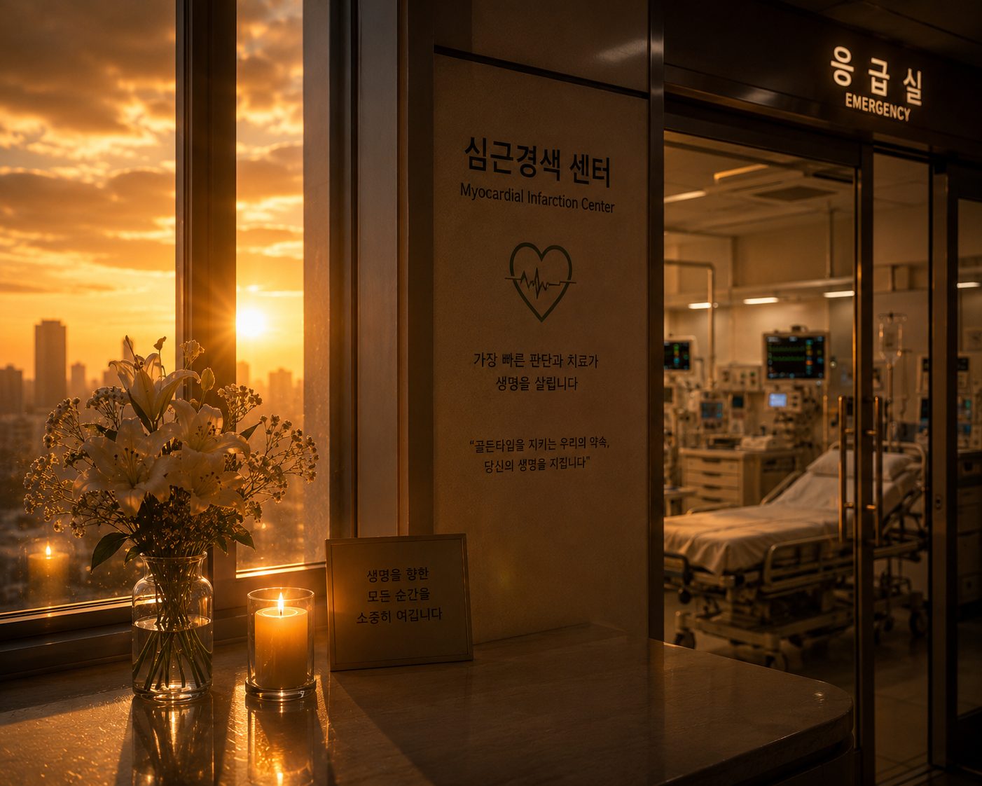 외상성 뇌출혈 합병증 사망, 상해사망보험금 5,000만원 지급