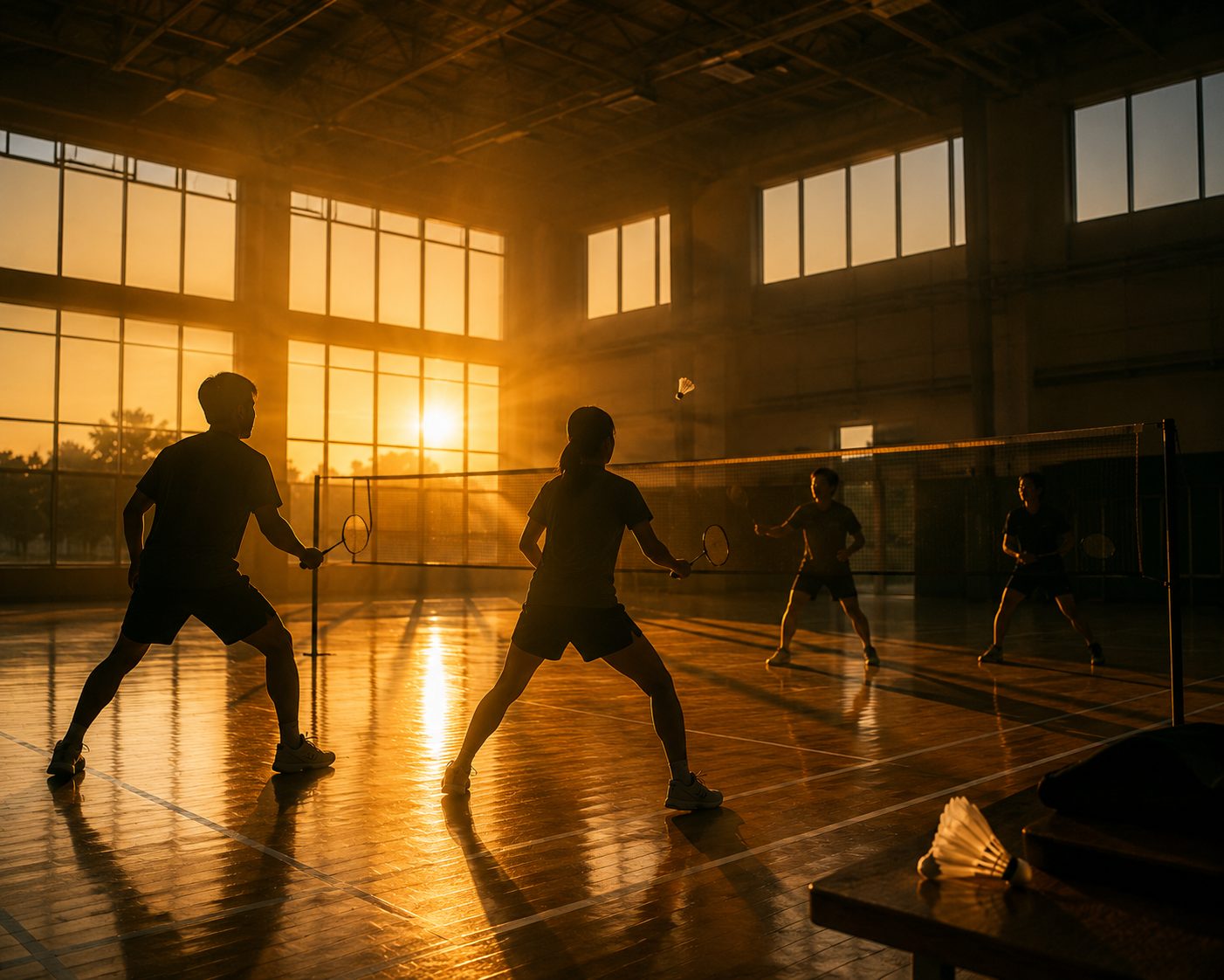 배드민턴 중 치아 손상, 일상생활배상책임 보상