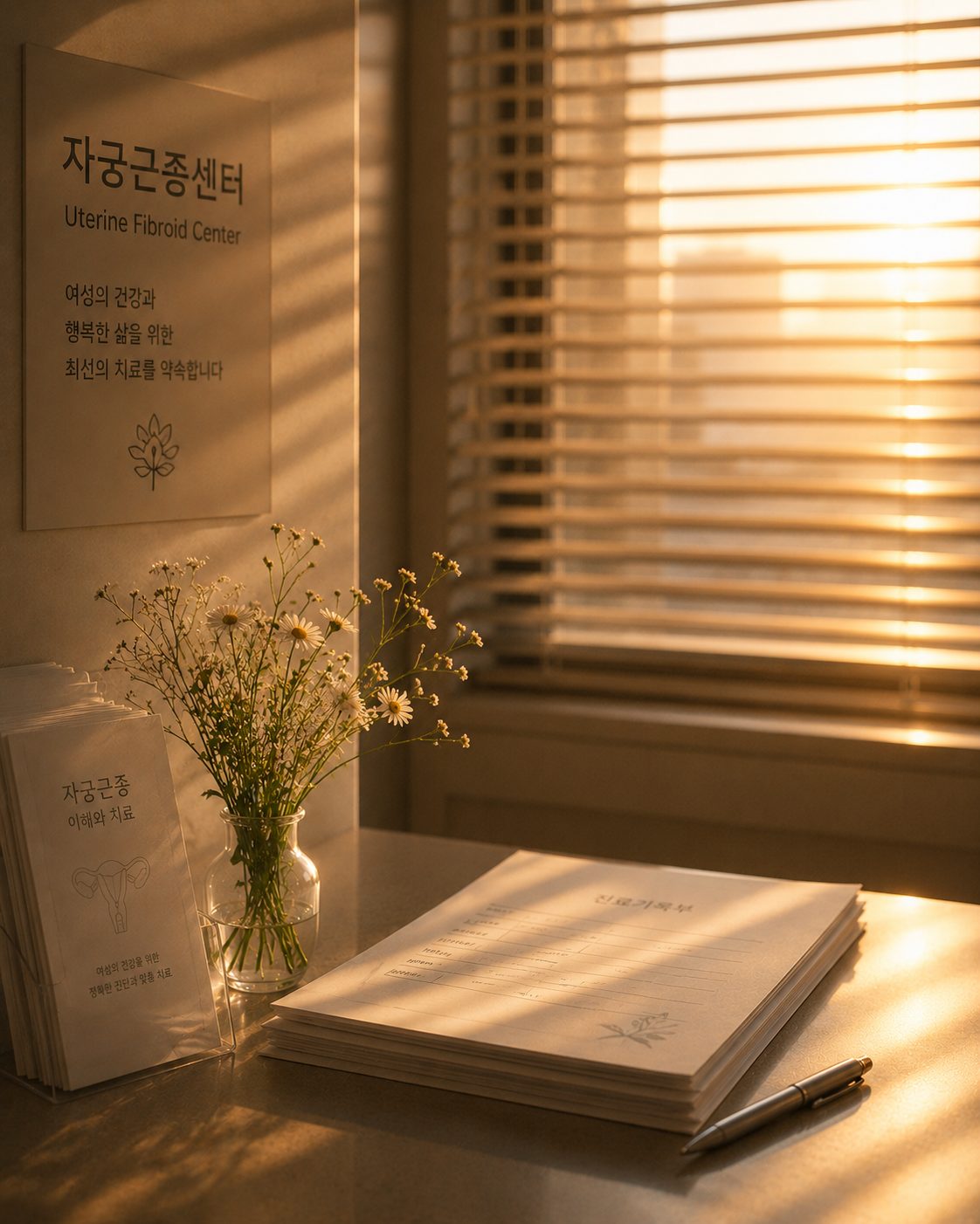 자궁내막 상피내종양, 상피내암 진단비 보상