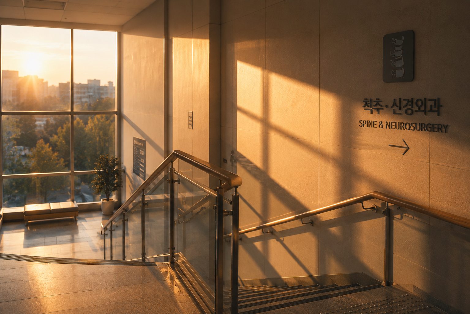 두 차례 재해 척추 압박골절, 재해장해급여금 5,000만원 지급