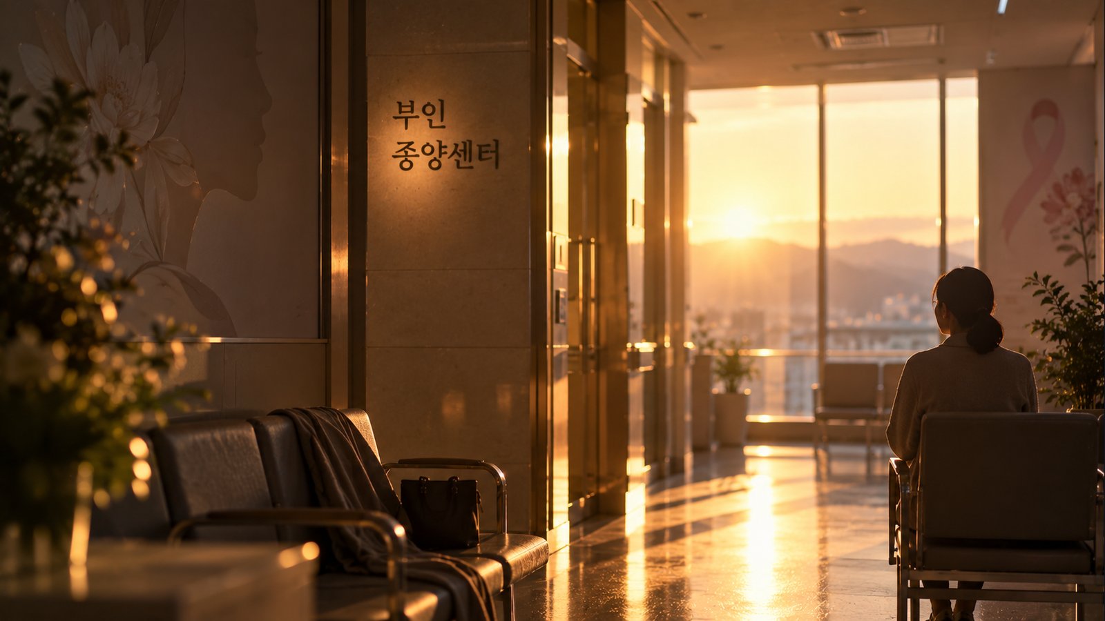 난소 경계성 종양, 유사암 아닌 일반암(C56) 진단비 보상