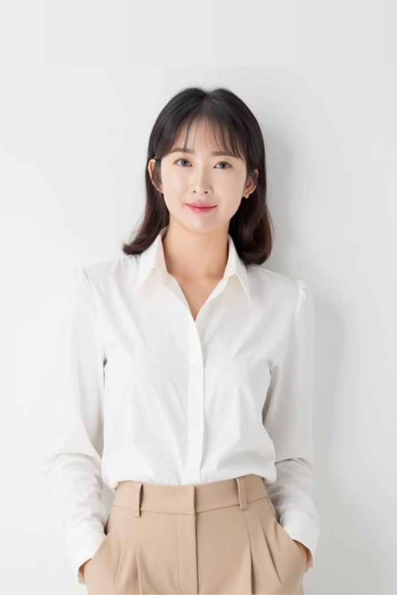 좌효주