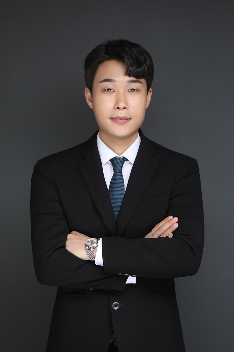 김의태
