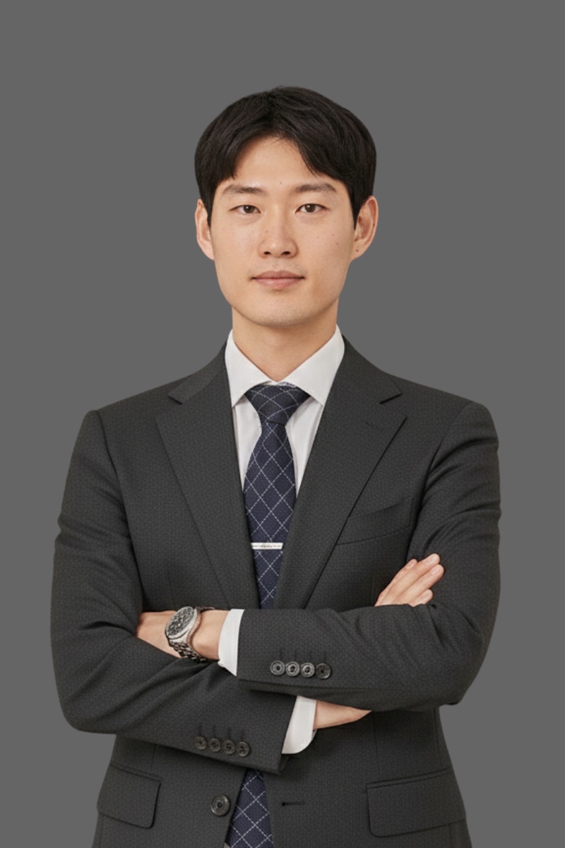 이정성