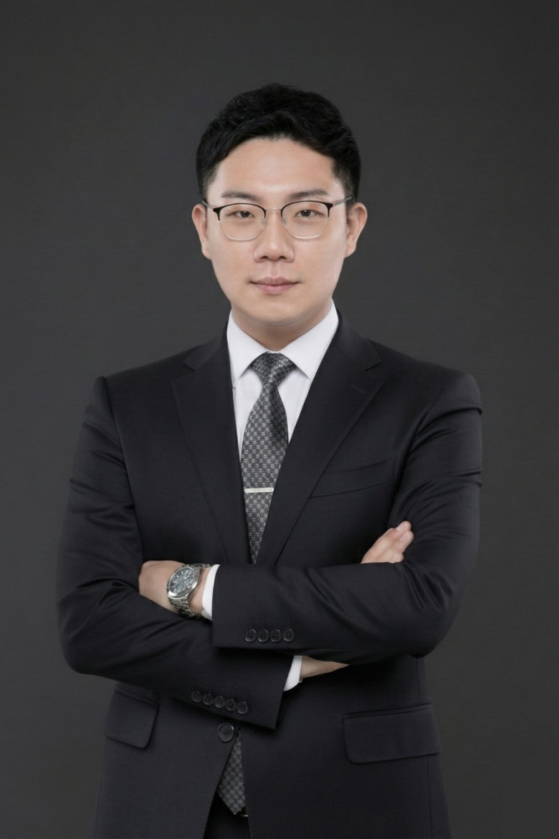 손경현
