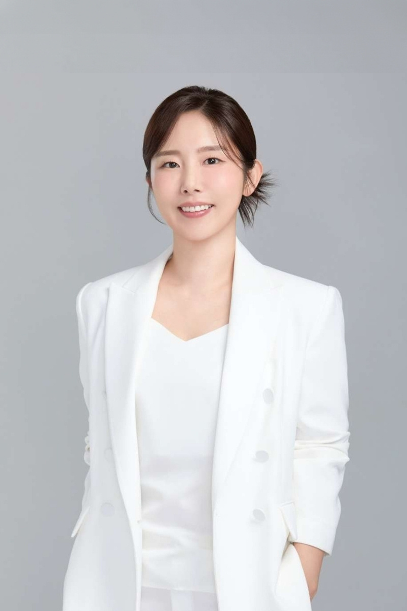 손이정